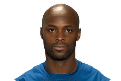 Reggie Wayne