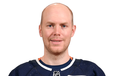 Mikko Koskinen