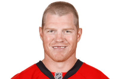 Chris Neil