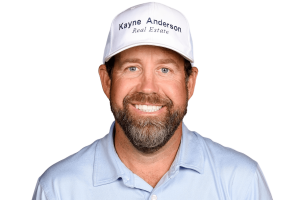 Erik Compton