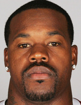 Joey Porter