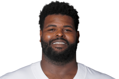 Johnathan Hankins