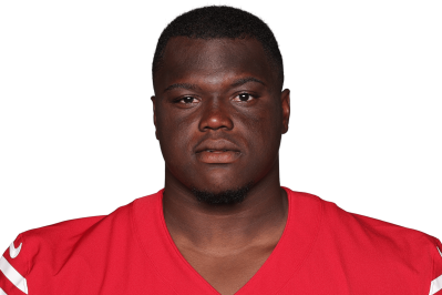 Marlon Davidson