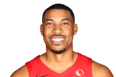 Otto Porter Jr.