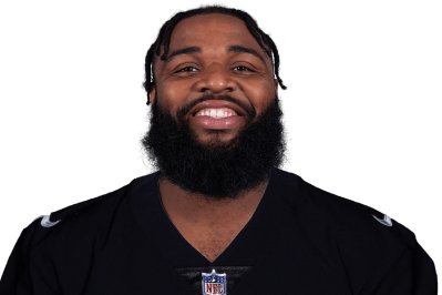 Christian Wilkins