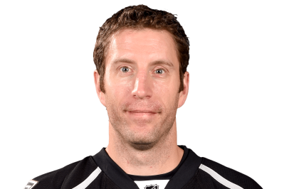 Rob Scuderi