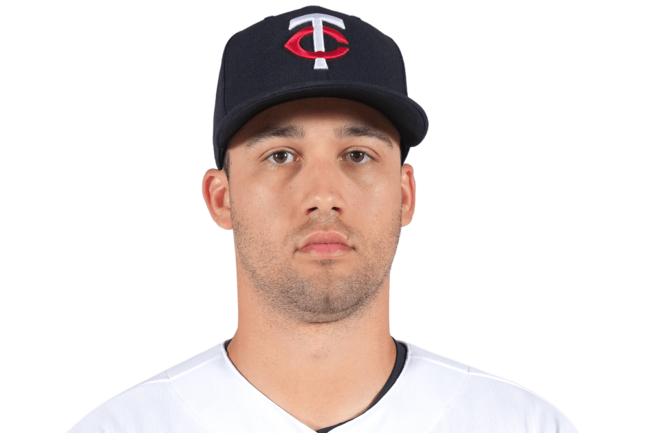 Alex Kirilloff Player Props: Twins vs. Red Sox