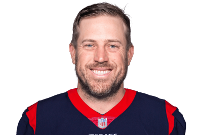 Case Keenum