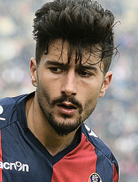 Panagiotis Kone