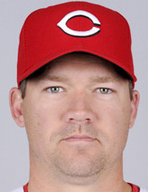 Scott Rolen