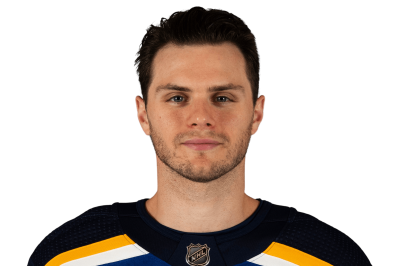 Matthew Peca