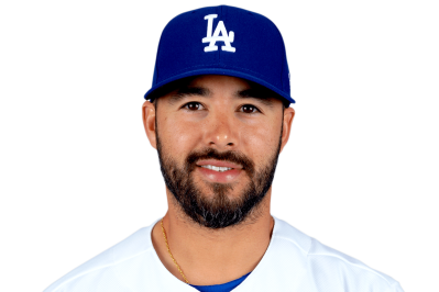 Andre Ethier