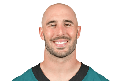 Chris Maragos