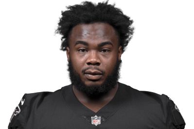 Grady Jarrett