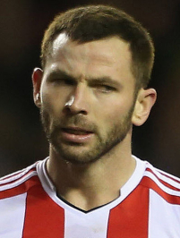 Phil Bardsley