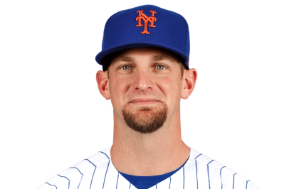 Caleb Joseph