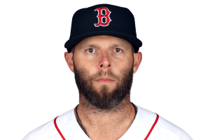 dustin pedroia baseball