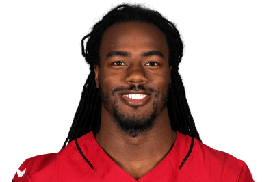 Josh Shaw