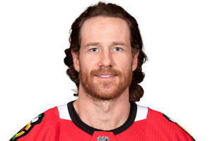 nhl news duncan keith