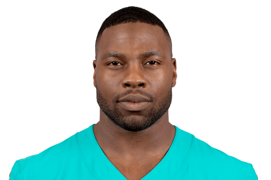 Miami Dolphins cut Dwayne Allen: Former Patriots tight end gets