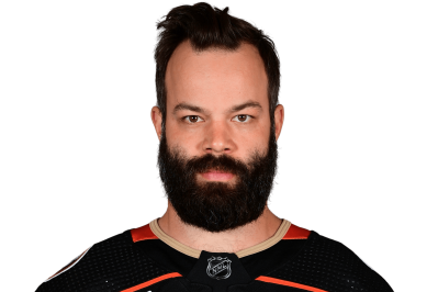 Radko Gudas