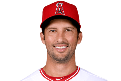 Huston Street