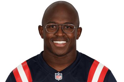 Matthew Slater