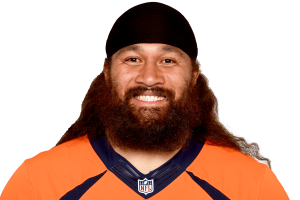 domata peko