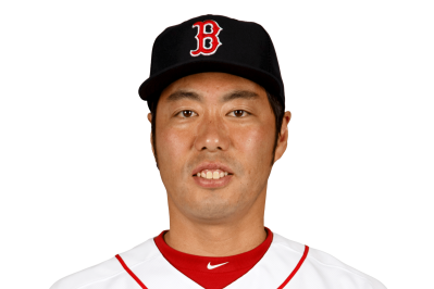 Koji Uehara