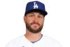 L.A. Dodgers 2023 — FarFromProfessional