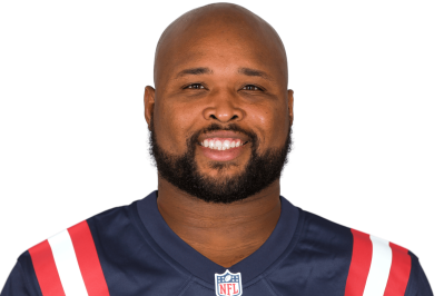 Marcus Cannon