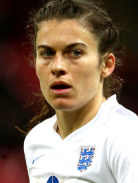 Karen Carney