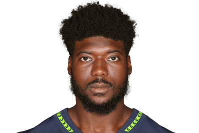 Byron Maxwell