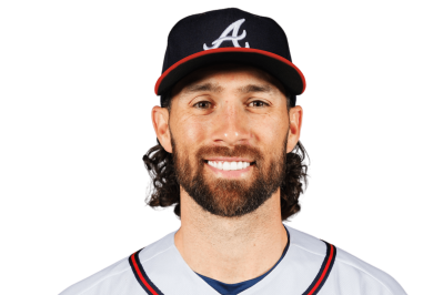 Charlie Culberson