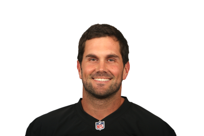 Matt Leinart