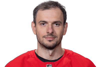 Artem Anisimov