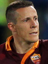 Rodrigo Taddei