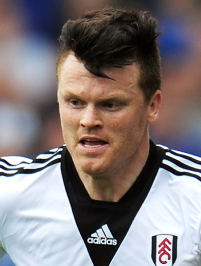 John Arne Riise