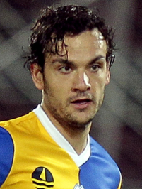 Marco Parolo