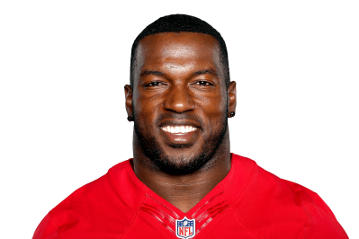 Patrick Willis