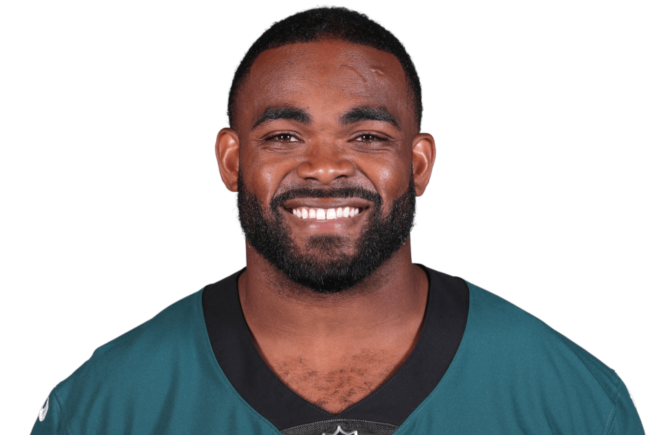 Brandon Graham (DE) Stats, News, Rumors, Bio, Video Philadelphia