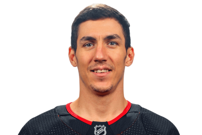 Tomas Nosek