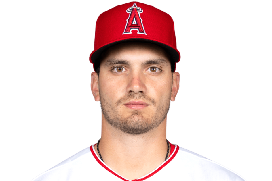 Chris Rodriguez (P) Stats, News, Rumors, Bio, Video Arizona