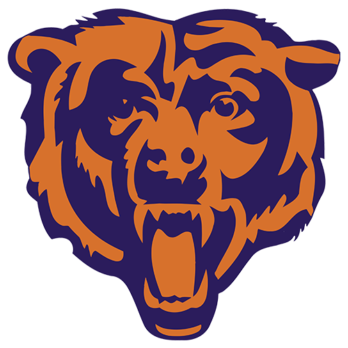 Chicago Bears News, Videos, Schedule, Roster, Stats - Yahoo Sports