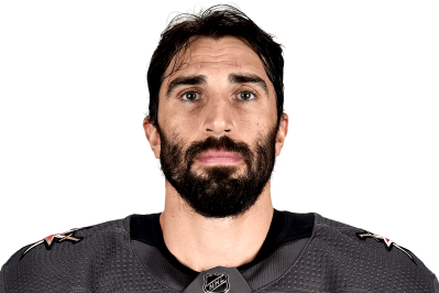 Jason Garrison