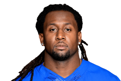 Kelvin Sheppard