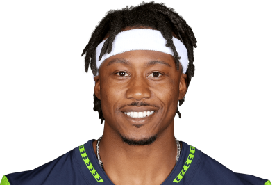 Brandon Marshall