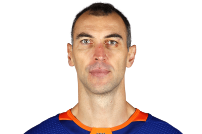 Zdeno Chara