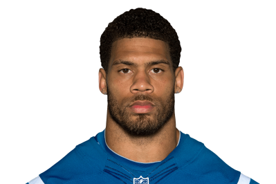 LaRon Landry