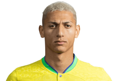 Richarlison